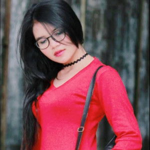 Yudra Triana profile icon