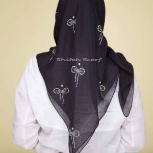 nadira mdnoor profile icon