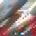 NoOna DijeDijedije profile icon