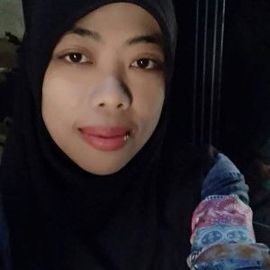 Devi Apriani profile icon