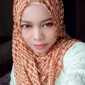 Rika Rahma profile icon