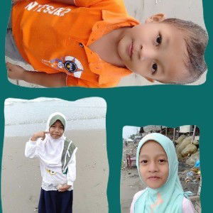 mauliani profile icon