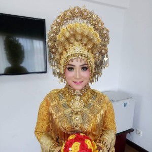 Utami Asyarani profile icon