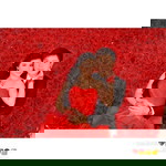 Siaumie Mei profile icon