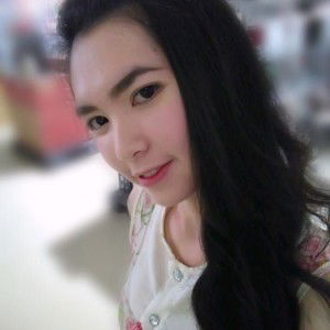 Min Siriporn profile icon