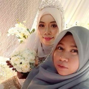 Syu Suhaibah profile icon