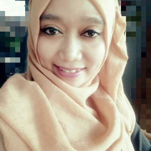 Bumi Candra Dewi profile icon