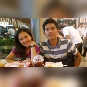 Jb Advincula Ormilla profile icon