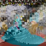 Vhie Fhe profile icon