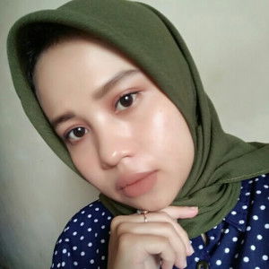 Rika Farida profile icon