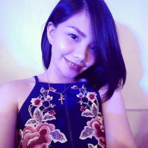 Camille Navarro profile icon