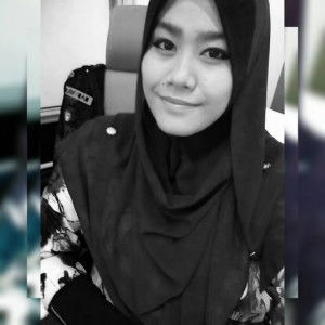 Nuraini Basril profile icon