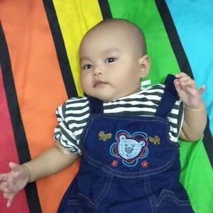 Desi Susan profile icon