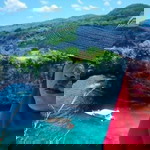 Azila Husna Supian profile icon