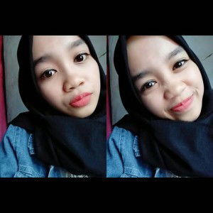 Dwi Tuti Surtiningsih profile icon