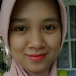 Mia Maulida profile icon