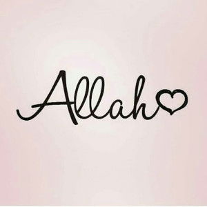 Fira afsanarani profile icon