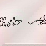 Fira afsanarani profile icon