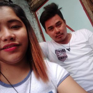 Mia Gonzales profile icon