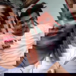 Mia Gonzales profile icon