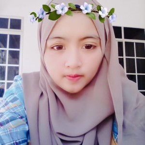 Nor Kasma Zila profile icon