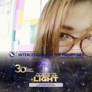 Sheng Tortoles Quindong profile icon