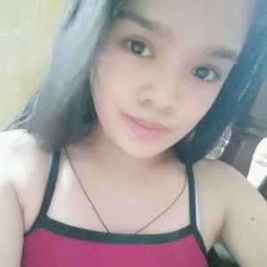 Jennylyn Tomlinson profile icon