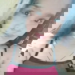 Jennylyn Tomlinson profile icon