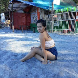 AN IL OJ profile icon