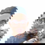 mohammad hafizi profile icon