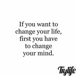 Khairulnurul Fc profile icon