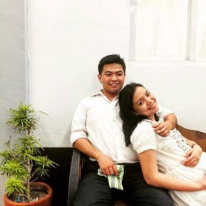 Kwanang Daduya profile icon