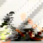 Kwanang Daduya profile icon