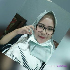 Eva Liiana Nesya profile icon