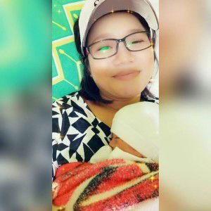 LadyMoher Rojales Hermosura profile icon