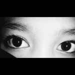 Hanifa Al-Ghifari profile icon