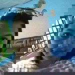 Devi melisa profile icon