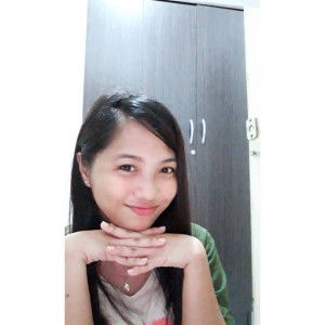 Rica Dawinan profile icon