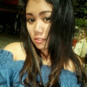 icha pesek profile icon