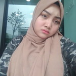 Nur Hidayah Izzati profile icon