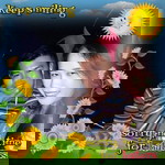 Josephin Santillan Lagradilla profile icon