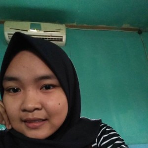 Imah profile icon
