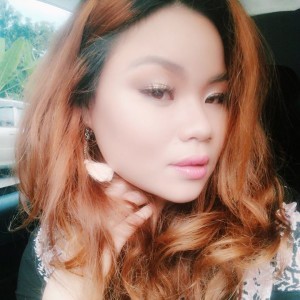 Nhd Yana Ng profile icon