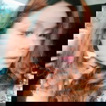 Nhd Yana Ng profile icon