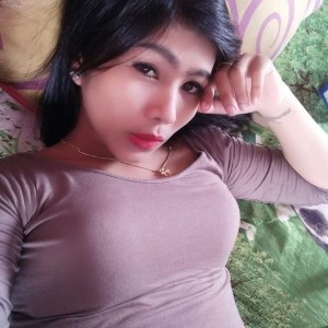 Ameliia profile icon