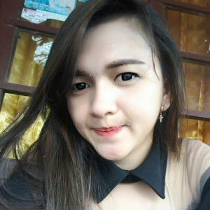 febriana sampouw profile icon