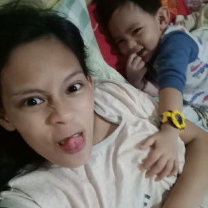 darren corvera profile icon