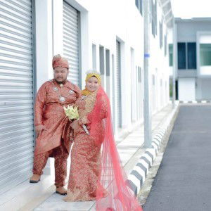 MummySyira profile icon