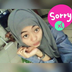 yayank wahyuni profile icon