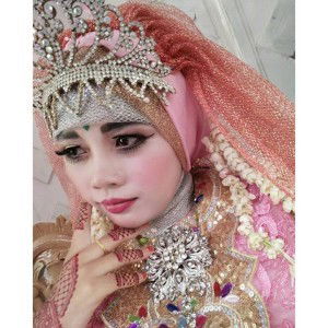 Ida Rahayu profile icon